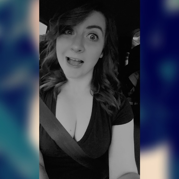 brookemcvey13